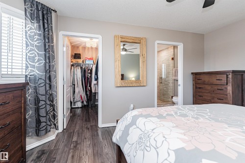 9410 104 Avenue, Morinville, AB 