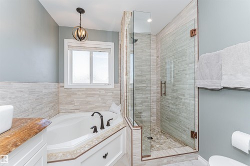 9410 104 Avenue, Morinville, AB 