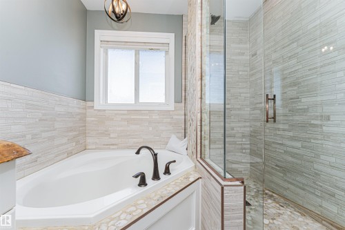 9410 104 Avenue, Morinville, AB 