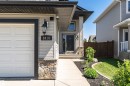 9410 104 Avenue, Morinville, AB 