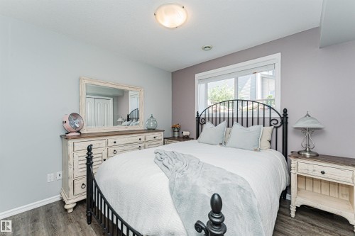 9410 104 Avenue, Morinville, AB 