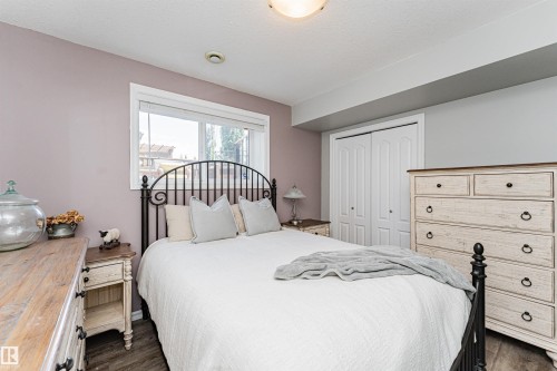 9410 104 Avenue, Morinville, AB 