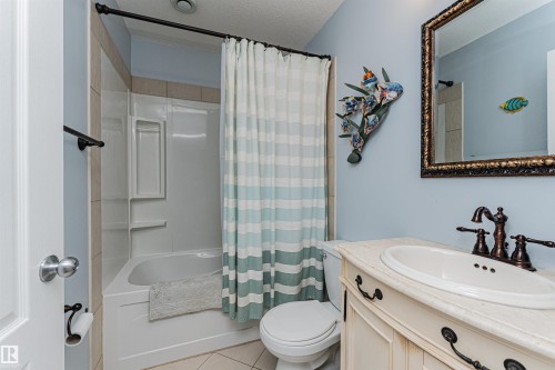 9410 104 Avenue, Morinville, AB 
