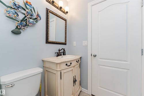 9410 104 Avenue, Morinville, AB 