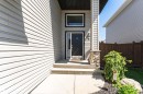 9410 104 Avenue, Morinville, AB 