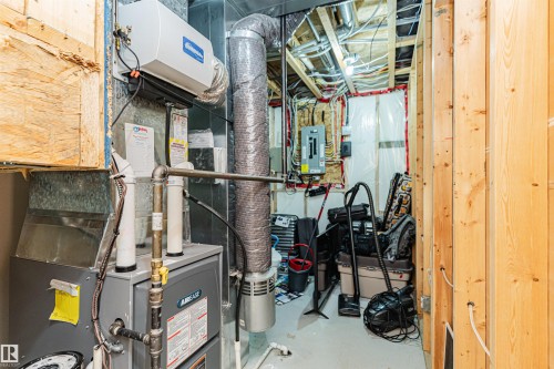 9410 104 Avenue, Morinville, AB 