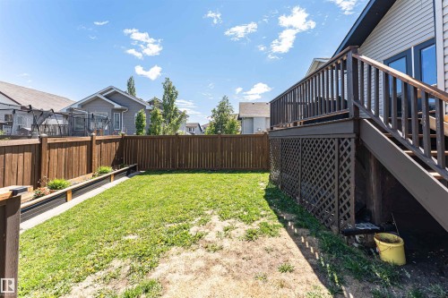 9410 104 Avenue, Morinville, AB 