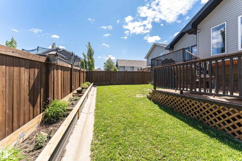 9410 104 Avenue, Morinville, AB 