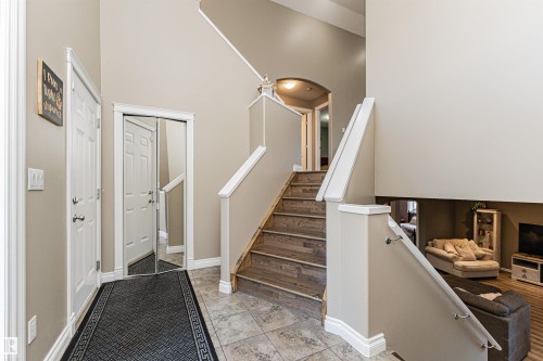 9410 104 Avenue, Morinville, AB 