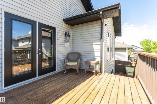 9410 104 Avenue, Morinville, AB 