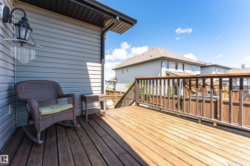 9410 104 Avenue, Morinville, AB 