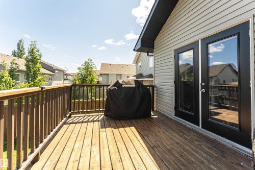 9410 104 Avenue, Morinville, AB 