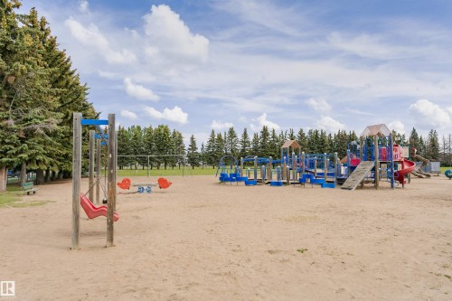9410 104 Avenue, Morinville, AB 