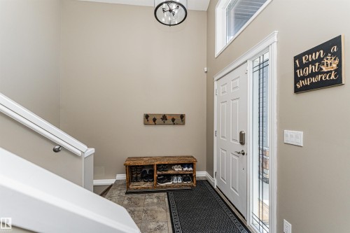 9410 104 Avenue, Morinville, AB 