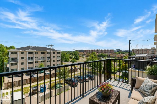 408 11203 103A Avenue, Edmonton, AB 