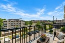 408 11203 103A Avenue, Edmonton, AB 