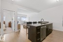 408 11203 103A Avenue, Edmonton, AB 