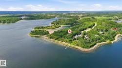 17 2414 TWP ROAD 522  Rural Parkland County, AB T7Y 3L8