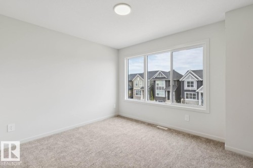 8124 228 Street, Edmonton, AB 