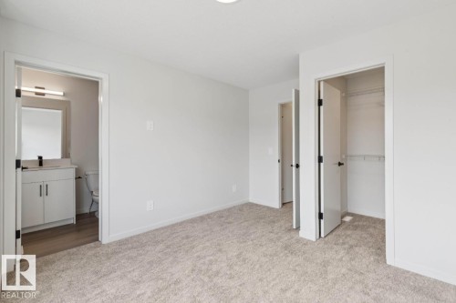 8124 228 Street, Edmonton, AB 