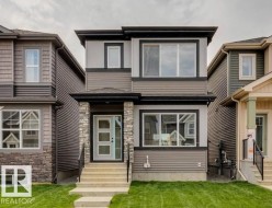 8124 228 Street Edmonton, AB T5T 4N5