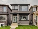 8124 228 Street, Edmonton, AB 