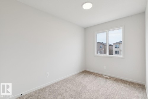 8124 228 Street, Edmonton, AB 
