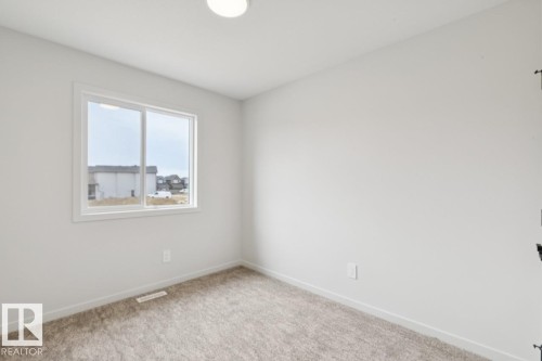 8124 228 Street, Edmonton, AB 