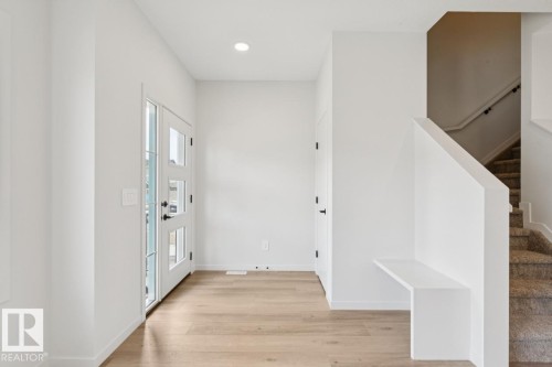 8124 228 Street, Edmonton, AB 