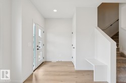 8124 228 Street Edmonton, AB T5T 4N5