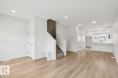 8124 228 Street, Edmonton, AB 