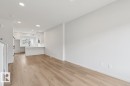 8124 228 Street, Edmonton, AB 