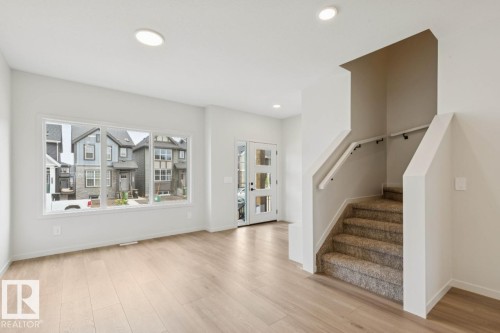 8124 228 Street, Edmonton, AB 