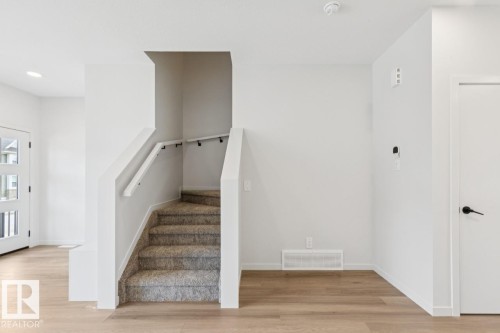 8124 228 Street, Edmonton, AB 