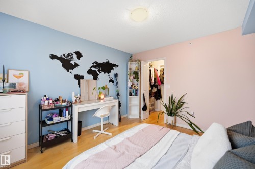 402 10303 105 Street, Edmonton, AB 