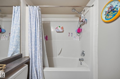 402 10303 105 Street, Edmonton, AB 