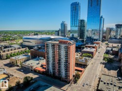 402 10303 105 Street  Edmonton, AB T5Y 5G3