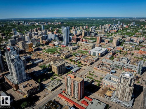 402 10303 105 Street, Edmonton, AB 