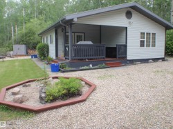 59 - 59316 Rge Rd 54 Rural Barrhead County, AB T7N 1N3