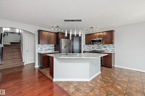 205 Macewan Road, Edmonton, AB 