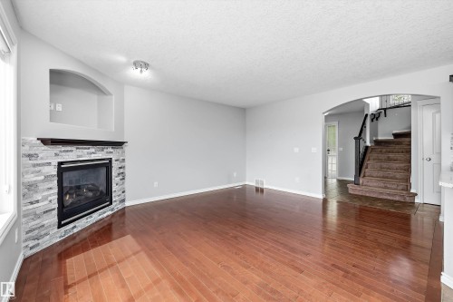 205 Macewan Road, Edmonton, AB 
