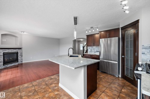205 Macewan Road, Edmonton, AB 