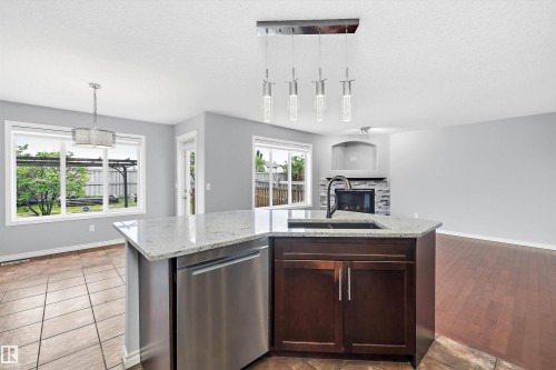 205 Macewan Road, Edmonton, AB 