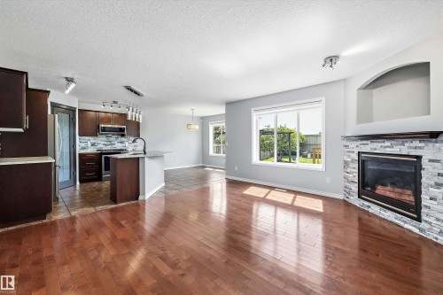 205 Macewan Road, Edmonton, AB 
