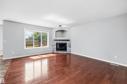 205 Macewan Road, Edmonton, AB 