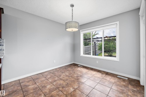 205 Macewan Road, Edmonton, AB 