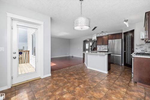 205 Macewan Road, Edmonton, AB 