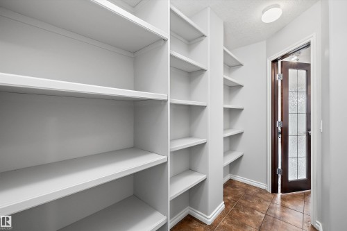 205 Macewan Road, Edmonton, AB 