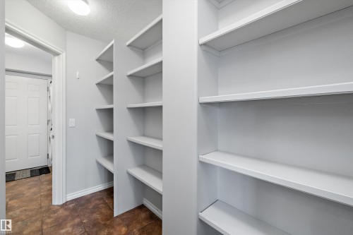 205 Macewan Road, Edmonton, AB 