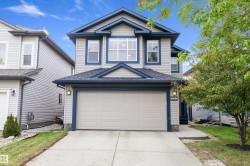 205 MACEWAN Road  Edmonton, AB T6W 1R2